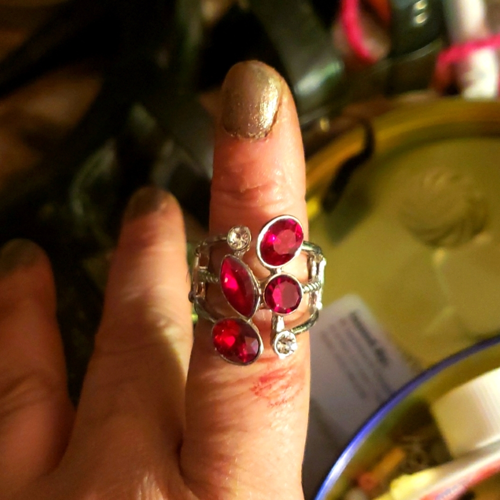Ring